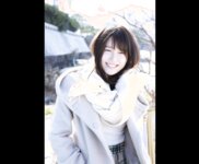 FRIDAYデジタル写真集 小日向ゆか『最強のビキニ天使 vol.2』完全版