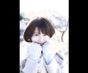 FRIDAYデジタル写真集 小日向ゆか『最強のビキニ天使 vol.2』完全版