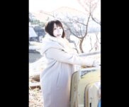 FRIDAYデジタル写真集 小日向ゆか『最強のビキニ天使 vol.2』完全版