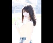 FRIDAYデジタル写真集 小日向ゆか『最強のビキニ天使 vol.2』完全版