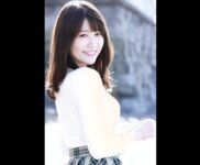 FRIDAYデジタル写真集 小日向ゆか『最強のビキニ天使 vol.2』完全版