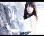 FRIDAYデジタル写真集 小日向ゆか『最強のビキニ天使 vol.2』完全版