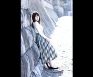 FRIDAYデジタル写真集 小日向ゆか『最強のビキニ天使 vol.2』完全版