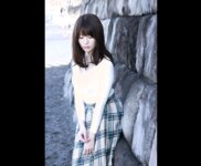 FRIDAYデジタル写真集 小日向ゆか『最強のビキニ天使 vol.2』完全版