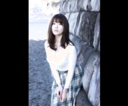 FRIDAYデジタル写真集 小日向ゆか『最強のビキニ天使 vol.2』完全版