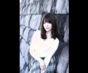 FRIDAYデジタル写真集 小日向ゆか『最強のビキニ天使 vol.2』完全版