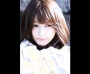 FRIDAYデジタル写真集 小日向ゆか『最強のビキニ天使 vol.2』完全版