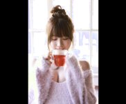 FRIDAYデジタル写真集 小日向ゆか『最強のビキニ天使 vol.2』完全版