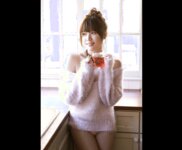FRIDAYデジタル写真集 小日向ゆか『最強のビキニ天使 vol.2』完全版