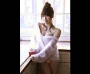 FRIDAYデジタル写真集 小日向ゆか『最強のビキニ天使 vol.2』完全版