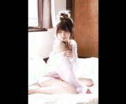 FRIDAYデジタル写真集 小日向ゆか『最強のビキニ天使 vol.2』完全版