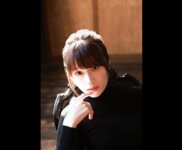 FRIDAYデジタル写真集 小日向ゆか『最強のビキニ天使 vol.2』完全版