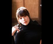FRIDAYデジタル写真集 小日向ゆか『最強のビキニ天使 vol.2』完全版