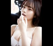FRIDAYデジタル写真集 新谷姫加『魅惑のSライン』20カット