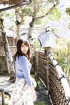 FRIDAYデジタル写真集 小日向ゆか『濡れて、火照る vol.1』完全版