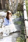 FRIDAYデジタル写真集 小日向ゆか『濡れて、火照る vol.1』完全版