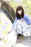 FRIDAYデジタル写真集 小日向ゆか『濡れて、火照る vol.1』完全版