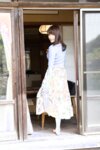 FRIDAYデジタル写真集 小日向ゆか『濡れて、火照る vol.1』完全版