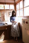 FRIDAYデジタル写真集 小日向ゆか『濡れて、火照る vol.1』完全版