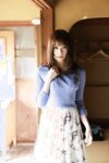 FRIDAYデジタル写真集 小日向ゆか『濡れて、火照る vol.1』完全版