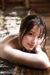 FRIDAYデジタル写真集 小日向ゆか『濡れて、火照る vol.1』完全版