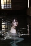 FRIDAYデジタル写真集 小日向ゆか『濡れて、火照る vol.1』完全版