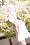 [COSPLAY] 星之迟迟 魔法少女