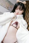 Pia (피아) x BBUTTERMILK Vol.02 - IN HOTEL with Pia