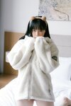 Pia (피아) x BBUTTERMILK Vol.02 - IN HOTEL with Pia