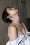 FRIDAYデジタル写真集 永尾まりや ヤンチャな小悪魔 vol.3 未公開107カット完全版