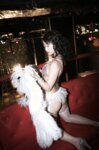 FRIDAYデジタル写真集 永尾まりや ヤンチャな小悪魔 vol.3 未公開107カット完全版