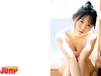 [Young Jump] 2023 No.24 (筒井あやめ 要あい 大瀧沙羅)