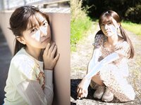 [Young Jump] 2023 No.25 (菅原咲月 平澤芽衣 鈴原希実)