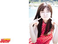 [Young Jump] 2023 No.25 (菅原咲月 平澤芽衣 鈴原希実)