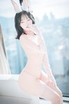 [DJAWA] HaNari (하나리) - My Pinky Valentine (+S.Ver)