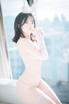 [DJAWA] HaNari (하나리) - My Pinky Valentine (+S.Ver)