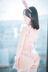 [DJAWA] HaNari (하나리) - My Pinky Valentine (+S.Ver)
