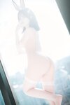 [DJAWA] HaNari (하나리) - My Pinky Valentine (+S.Ver)