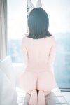 [DJAWA] HaNari (하나리) - My Pinky Valentine (+S.Ver)