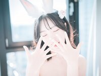 [DJAWA] HaNari (하나리) - My Pinky Valentine (+S.Ver)
