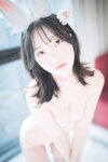 [DJAWA] HaNari (하나리) - My Pinky Valentine (+S.Ver)