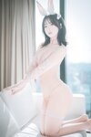[DJAWA] HaNari (하나리) - My Pinky Valentine (+S.Ver)