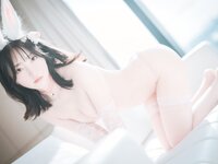 [DJAWA] HaNari (하나리) - My Pinky Valentine (+S.Ver)