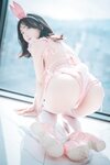 [DJAWA] HaNari (하나리) - My Pinky Valentine (+S.Ver)