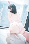 [DJAWA] HaNari (하나리) - My Pinky Valentine (+S.Ver)