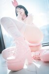 [DJAWA] HaNari (하나리) - My Pinky Valentine (+S.Ver)