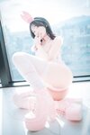 [DJAWA] HaNari (하나리) - My Pinky Valentine (+S.Ver)