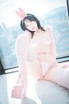 [DJAWA] HaNari (하나리) - My Pinky Valentine (+S.Ver)