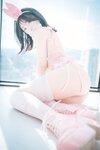 [DJAWA] HaNari (하나리) - My Pinky Valentine (+S.Ver)