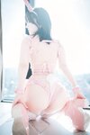 [DJAWA] HaNari (하나리) - My Pinky Valentine (+S.Ver)